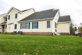 2025 Foxglove Lane - Photo 36