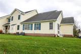 2025 Foxglove Lane - Photo 37