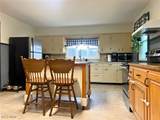 1146 Baltzley Valley Road - Photo 7