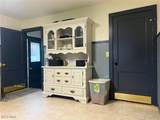 1146 Baltzley Valley Road - Photo 8