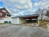 839 Robbins Avenue - Photo 33