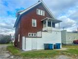 839 Robbins Avenue - Photo 35