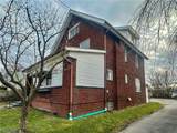 839 Robbins Avenue - Photo 36