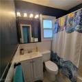 4260 Brockley Avenue - Photo 19