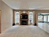 11495 Campfire Circle - Photo 10