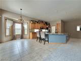 11495 Campfire Circle - Photo 14