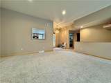 11495 Campfire Circle - Photo 17