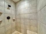 11495 Campfire Circle - Photo 20
