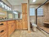 11495 Campfire Circle - Photo 24