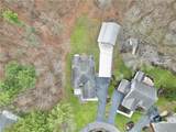 11495 Campfire Circle - Photo 35