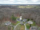 11495 Campfire Circle - Photo 5