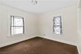1702 Lexington Avenue - Photo 6