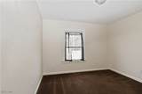 1702 Lexington Avenue - Photo 7