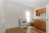 1702 Lexington Avenue - Photo 8