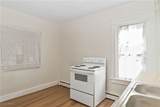 1702 Lexington Avenue - Photo 9