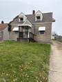 425 Osborn Avenue - Photo 1