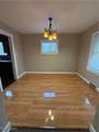 425 Osborn Avenue - Photo 11