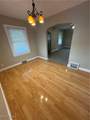 425 Osborn Avenue - Photo 12