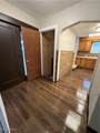 425 Osborn Avenue - Photo 15
