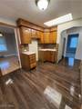 425 Osborn Avenue - Photo 18