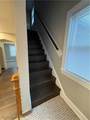 425 Osborn Avenue - Photo 19