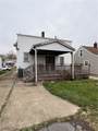 425 Osborn Avenue - Photo 2