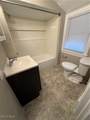 425 Osborn Avenue - Photo 21