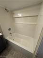 425 Osborn Avenue - Photo 22