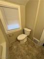 425 Osborn Avenue - Photo 23