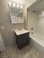 425 Osborn Avenue - Photo 24