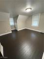 425 Osborn Avenue - Photo 25