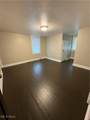 425 Osborn Avenue - Photo 28