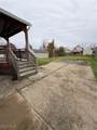 425 Osborn Avenue - Photo 3