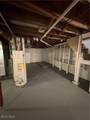 425 Osborn Avenue - Photo 31