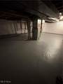 425 Osborn Avenue - Photo 32