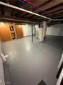 425 Osborn Avenue - Photo 33