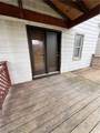 425 Osborn Avenue - Photo 4