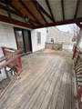 425 Osborn Avenue - Photo 5