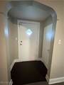 425 Osborn Avenue - Photo 6