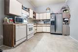 1922 Whipple Avenue - Photo 15