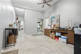 1922 Whipple Avenue - Photo 21