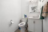 1922 Whipple Avenue - Photo 22