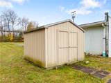 1922 Whipple Avenue - Photo 33