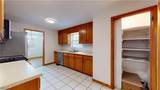739 Campbell Drive - Photo 10
