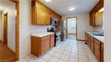 739 Campbell Drive - Photo 11