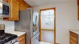 739 Campbell Drive - Photo 14