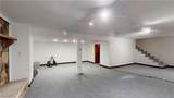 739 Campbell Drive - Photo 21