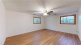 739 Campbell Drive - Photo 25