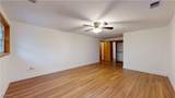 739 Campbell Drive - Photo 26