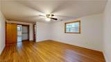 739 Campbell Drive - Photo 27